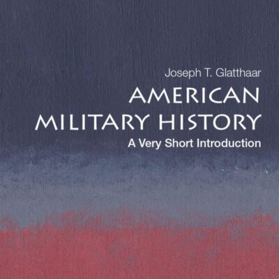 American Military History