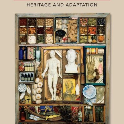 Traditional Chinese Medicine