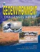 Geoenvironment: Challenges Ahead