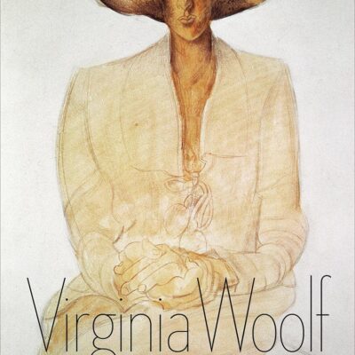 Virginia Woolf: A Portrart