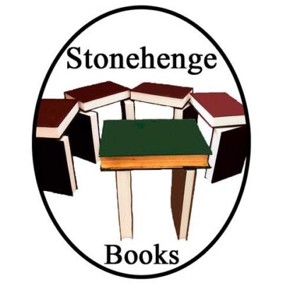 The Brahmanical Culture and Modernity