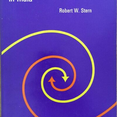 The Process of Opposition in India: Two Case Studies of How Policy Shapes Politics