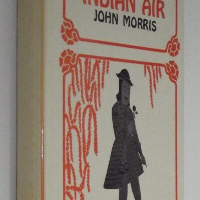 Eating the Indian Air