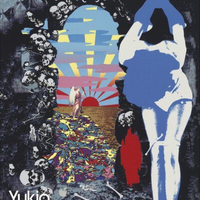 Life for Sale (Penguin Modern Classics)