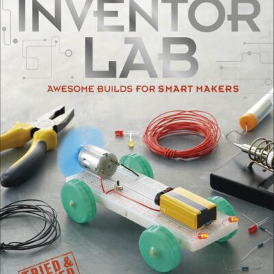 Inventor Lab
