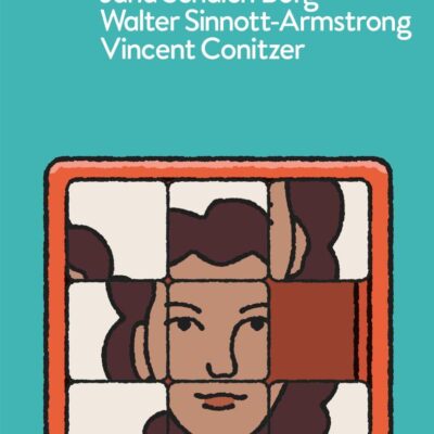 Moral AI: And How We Get There (Pelican Books)