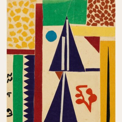 The Penguin Book of Bengali Short Stories