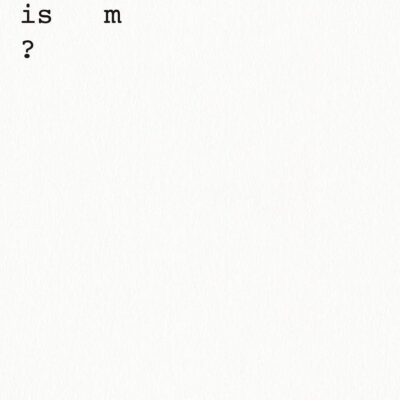 What Is Existentialism?