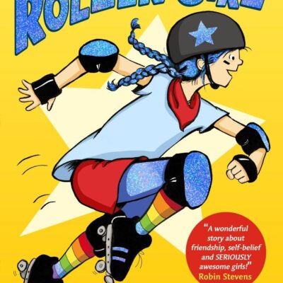 Roller Girl