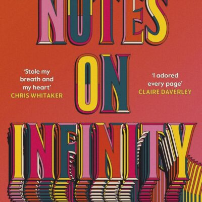 Notes on Infinity