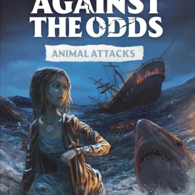 Against the Odds Animal Attacks