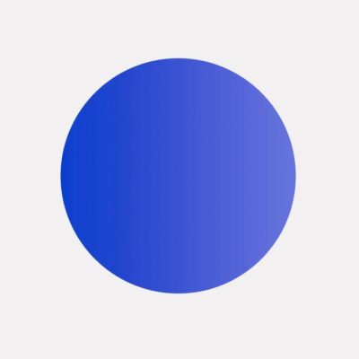 The Magnetic: How to Attract Money, Health, Love & Happiness (A Guide to Becoming the Best Version of Yourself)