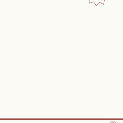 The Shadow out of Time (Penguin Archive)