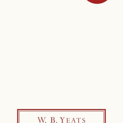 Sailing to Byzantium (Penguin Archive)