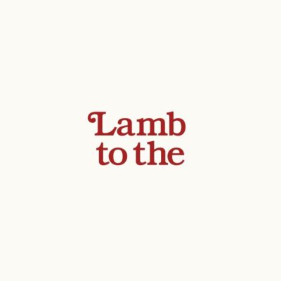 Lamb to the Slaughter (Penguin Archive)