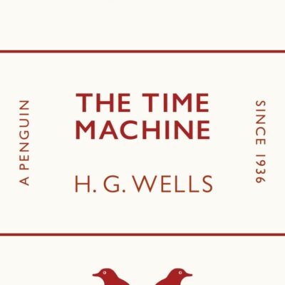 The Time Machine