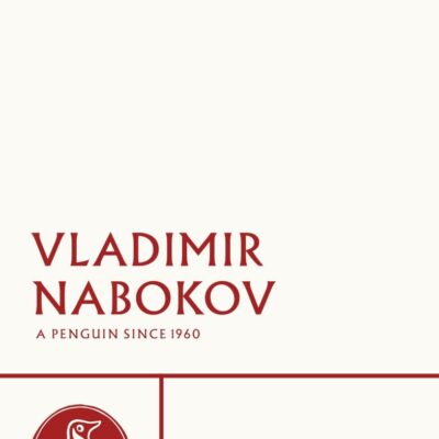 Revenge (Penguin Archive)