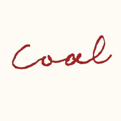 Coal (Penguin Archive)