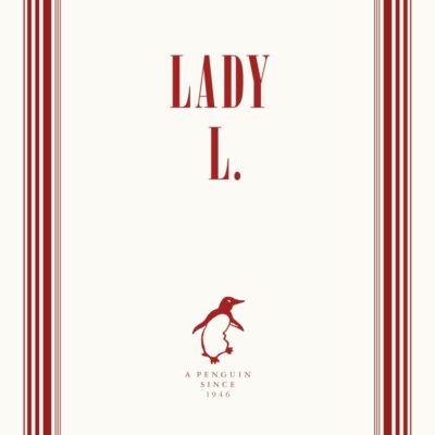 Lady L. (Penguin Archive)