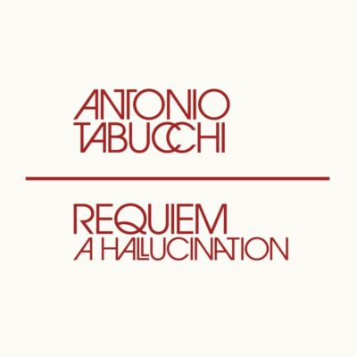 Requiem: A Hallucination (Penguin Archive)