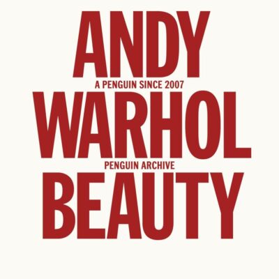 Beauty (Penguin Archive)