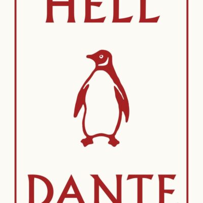 Hell (Penguin Archive)