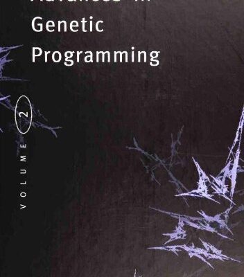 Advances in Genetic Programming