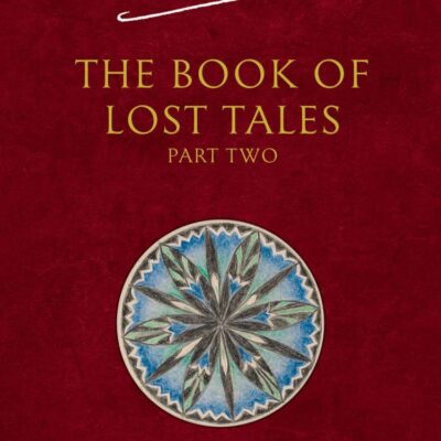 Book of Lost Tales 2