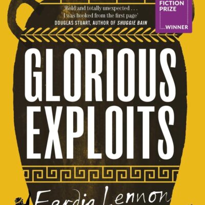 Glorious Exploits