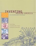 Inventing Modern America – From the Microwave to the Mouse