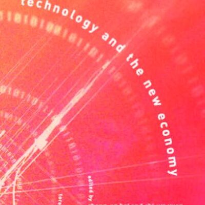 Technology and the New Economy