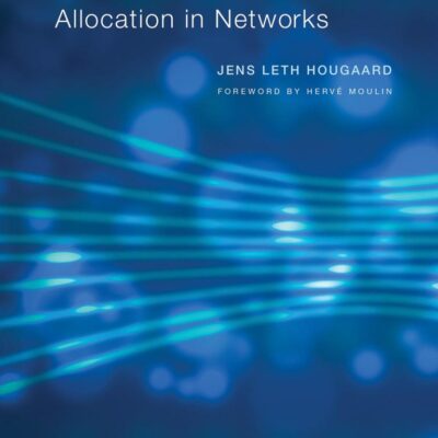 ALLOCATION IN NETWORKS (THE )