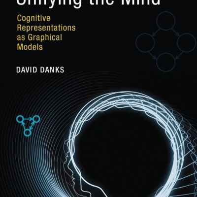 Unifying the Mind: Cognitive Representations as Graphical Models