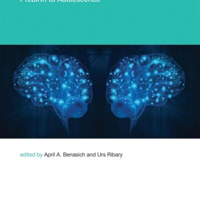 EMERGENT BRAIN DYNAMICS: PREBIRTH TO ADOLESCENCE (STRÜNGMANN FORUM REPORTS)