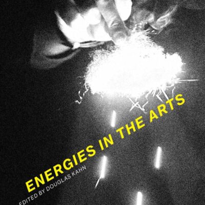 ENERGIES IN THE ARTS (THE )