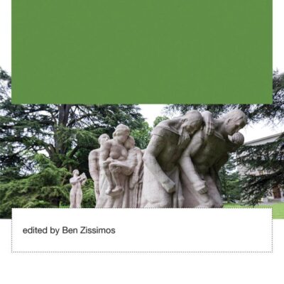 WTO AND ECONOMIC DEVELOPMENT (CESIFO SEMINAR SERIES)