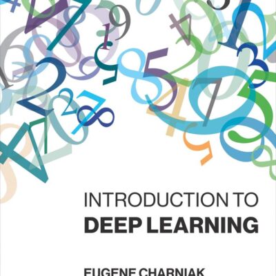 INTRODUCTION TO DEEP LEARNING