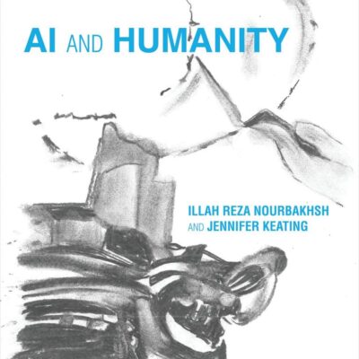 Ai and Humanity (Mit Press)