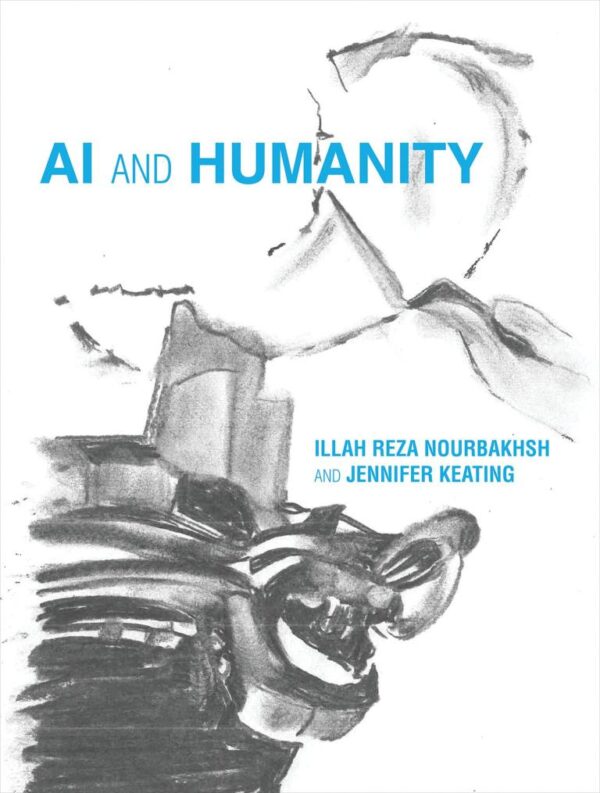 Ai and Humanity (Mit Press)