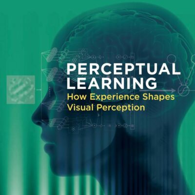 Perceptual Learning