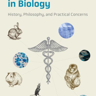 Model Systems in Biology: History, Philosophy, and Practical Concerns