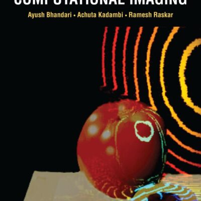 Computational Imaging