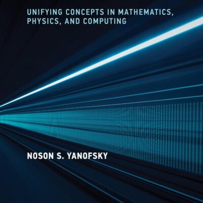 Monoidal Category Theory: Unifying Concepts in Mathematics, Physics, and Computing