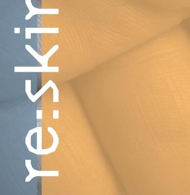 re: Skin