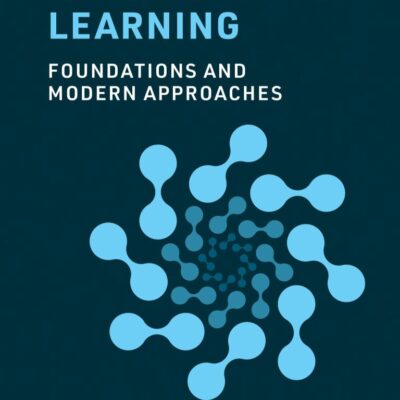 Multi-agent Reinforcement Learning: Foundations and Modern Approaches