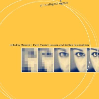 Advances in the Evolutionary Synthesis of Intelligent Agents