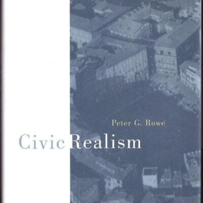 Civic Realism