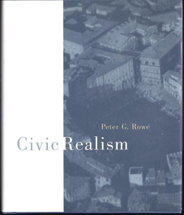 Civic Realism