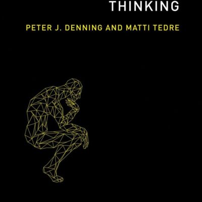 Computational Thinking