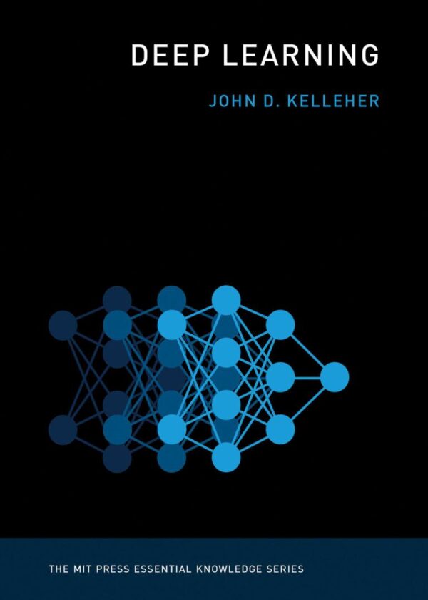 DEEP LEARNING